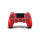 SONY DUALSHOCK 4 Czerwony - 360518 - zdjęcie